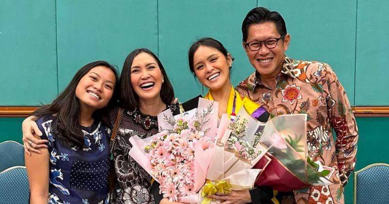 Instagram.com/becktum